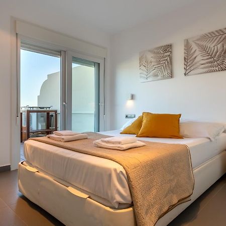 El Atico De La Reina By Cadiz4Rentals Экстерьер фото